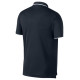  Поло Nike Court Dry Crew 939137-452