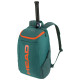 Теннисный рюкзак Head Pro Backpack 28L 260233-DYFO