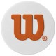 Віброгасники Wilson Roland Garros Dampeners WR8411801001