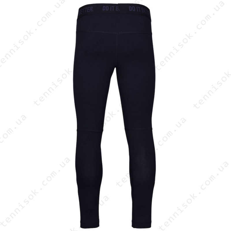  Hydrogen Leggings R00220-007