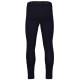  Hydrogen Leggings R00220-007