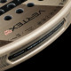 Теннисная ракетка Bullpadel Vertex 04 W 25