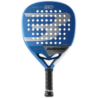 Теннисная ракетка Bullpadel Ionic Power 2023