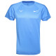 Футболка Nike Rafa Challenger Dri-Fit Tennis Top DV2887-412