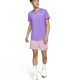  Футболка Nike Rafa Challenger Men's CV2572-528