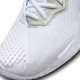 Тенісні Кросівка Nike Zoom Vapor Cage 4 Rafa HC DD1579-103