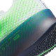 Тенісні кросівки Nike Court Air Zoom Vapor 11 Clay DV2014-103
