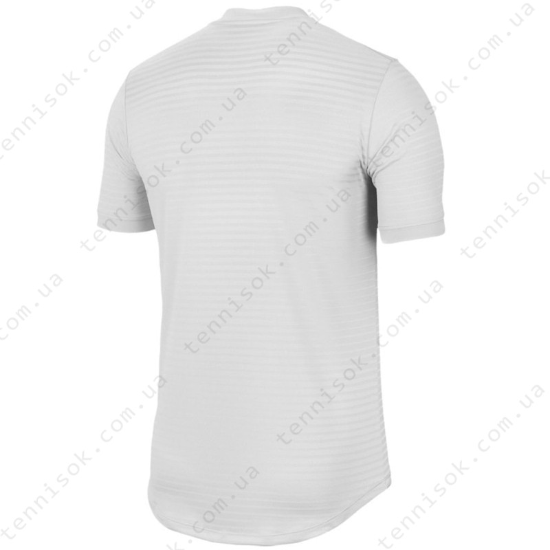  Nike Rafa Challenger Shirt CI9148-100