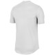  Nike Rafa Challenger Shirt CI9148-100