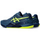 Теннисные кроссовки Asics Gel-Resolution 9 1041A330-404