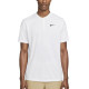  Поло Nike Court Dri-Fit Men's Tennis Polo DJ4167-100