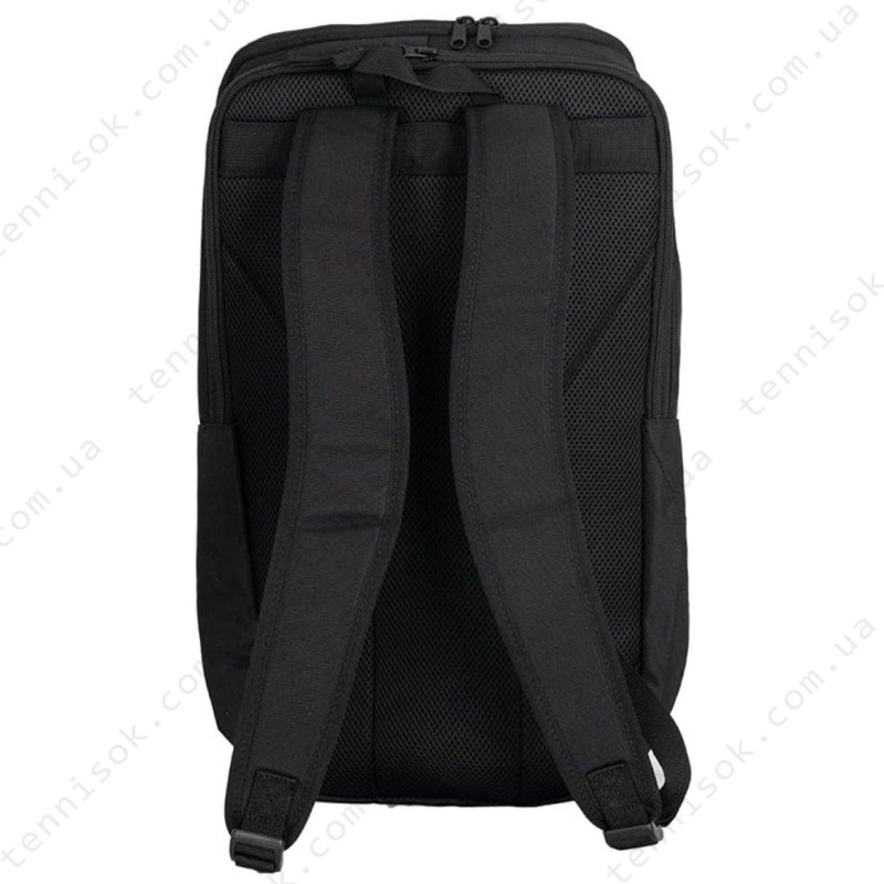 Теннисная сумка Yonex BAG42312 Team Backpack S Black