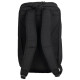 Теннисная сумка Yonex BAG42312 Team Backpack S Black