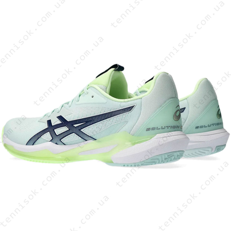  Asics Solution Speed ​​FF 3 Clay 1042A248-300