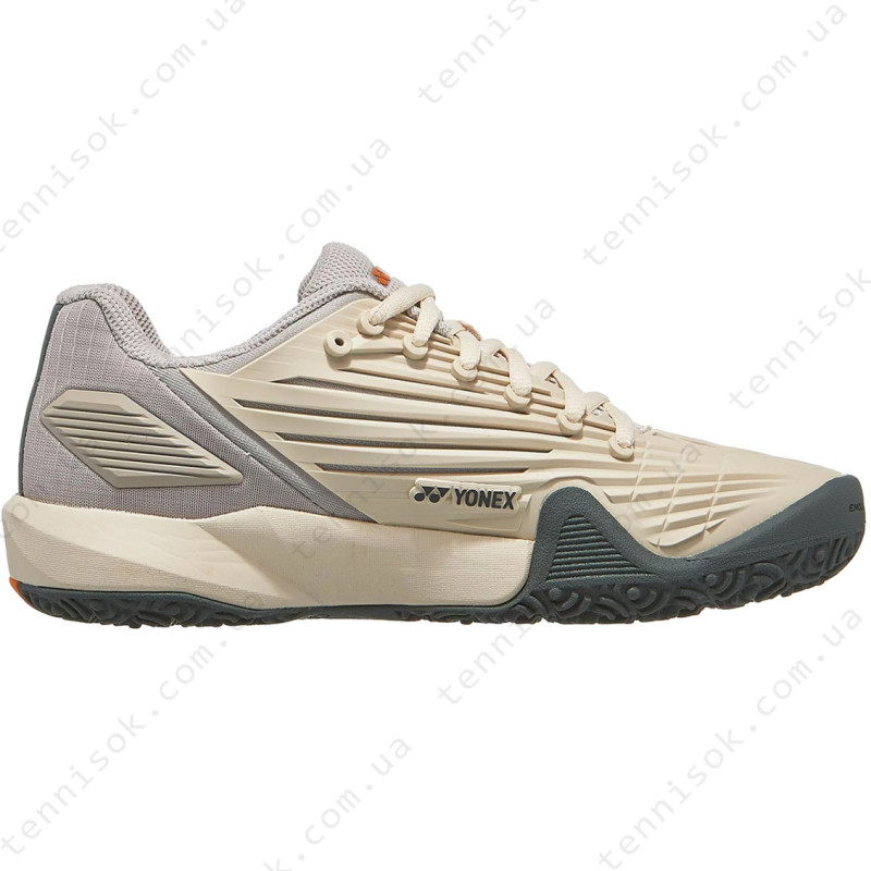  Yonex SHT-Eclipsion 5 L CL Sand