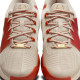 Теннисные кроссовки Nike Zoom GP Challenge 1 Clay Premium FN4771-103