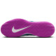 Тенісні кросівки Nike Zoom Vapor Cage 4 Rafa Clay DV1773-300