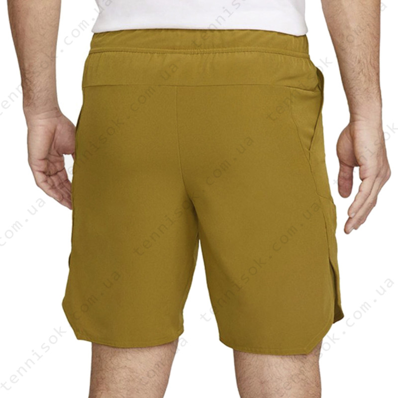  Шорти Nike Court Dri-FIT Advantage DD8331-716