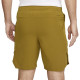  Шорти Nike Court Dri-FIT Advantage DD8331-716