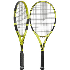 Теннисная ракетка Babolat Aero G 102390/191