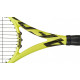 Теннисная ракетка Babolat Aero G 102390/191