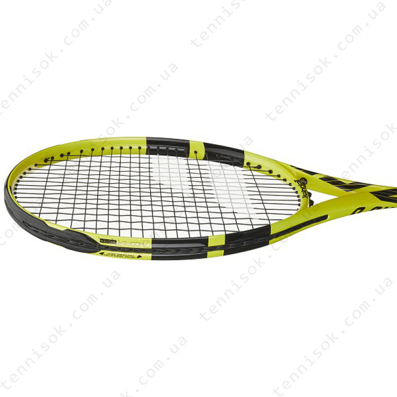 Теннисная ракетка Babolat Aero G 102390/191