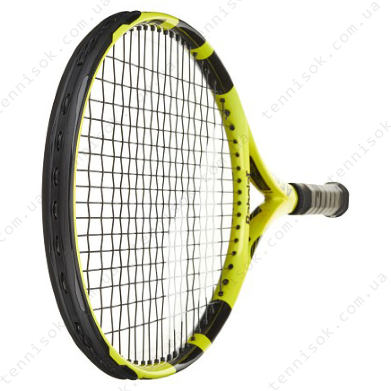 Теннисная ракетка Babolat Aero G 102390/191