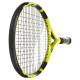 Теннисная ракетка Babolat Aero G 102390/191