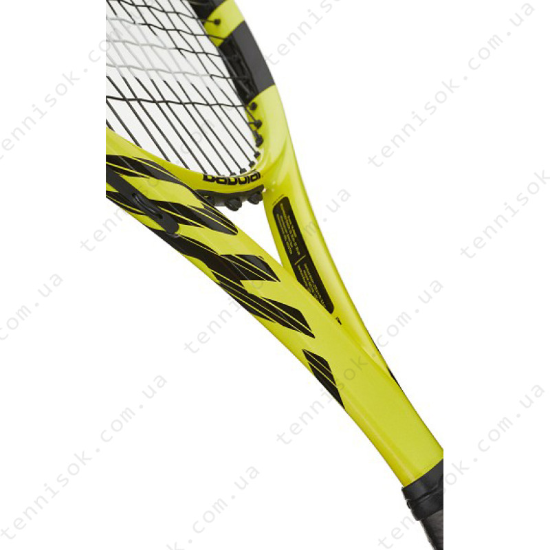Теннисная ракетка Babolat Aero G 102390/191