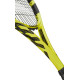 Теннисная ракетка Babolat Aero G 102390/191