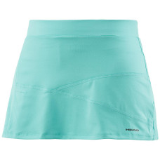  Юбка Head Ada Girls Skort 816345-TQ
