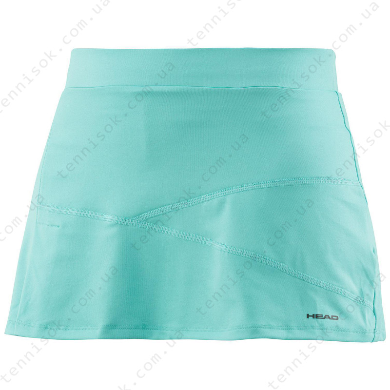  Спідниця Head Ada Girls Skort 816345-TQ