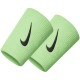 Напульсники Nike Premier Double Wristband N0002466302OS