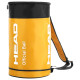 тенісна сумка Head Referee Ball Bag