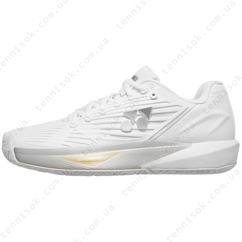  Yonex SHT-Eclipsion 5 L White