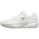  Yonex SHT-Eclipsion 5 L White