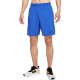  Шорти Nike Men's Flex Woven CU4945-480