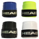 Обмотки Head XtremeSoft Display Box 70pcs 