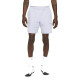  Шорты Nike Court Dri-FIT Advantage Short CV5046-519