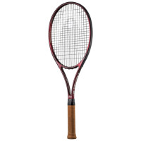 Тенісна ракетка Head Prestige Classic 2.0 235702