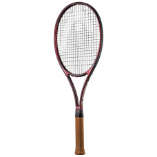 Теннисная ракетка Head Prestige Classic 2.0 235702