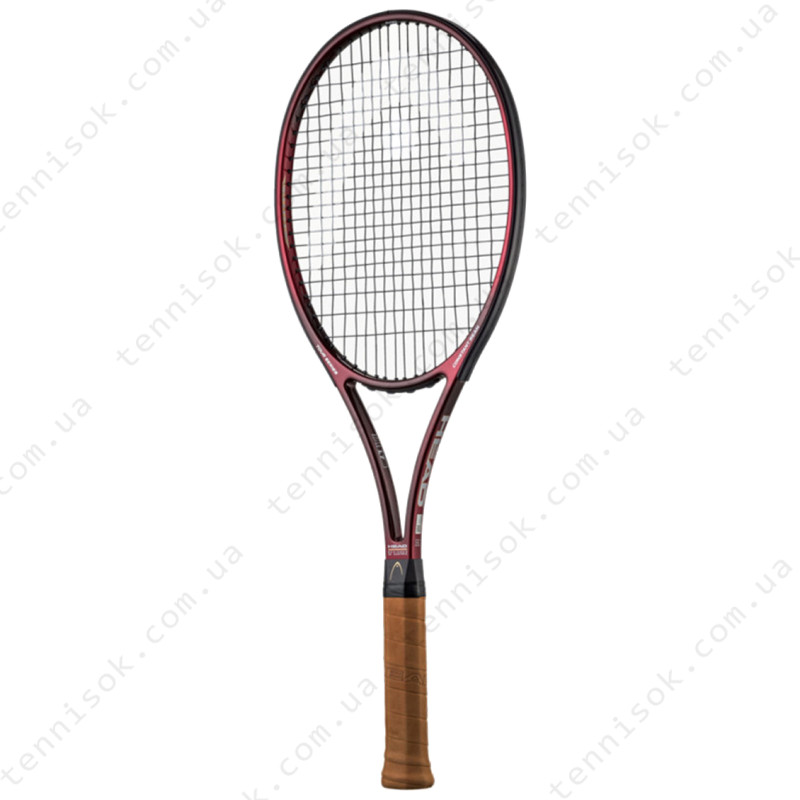Тенісна ракетка Head Prestige Classic 2.0 235702