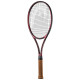 Тенісна ракетка Head Prestige Classic 2.0 235702