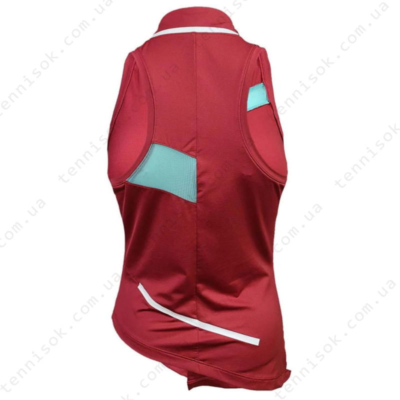  Майка Nike Dri-Fit Slam Tank W DD8705-690