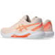  Asics Gel-Dedicate 8 Clay 1042A255-700