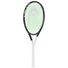 Теннисная ракетка Head Graphene 360 Speed Lite