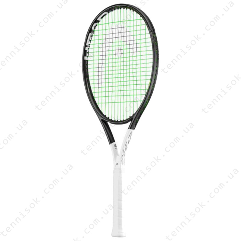 Теннисная ракетка Head Graphene 360 Speed Lite