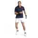  Поло Nike Court Dry Crew 939137-452