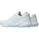  Asics Gel-Dedicate 8 Clay 1042A255-102