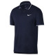  Поло Nike Court Dry Crew 939137-452